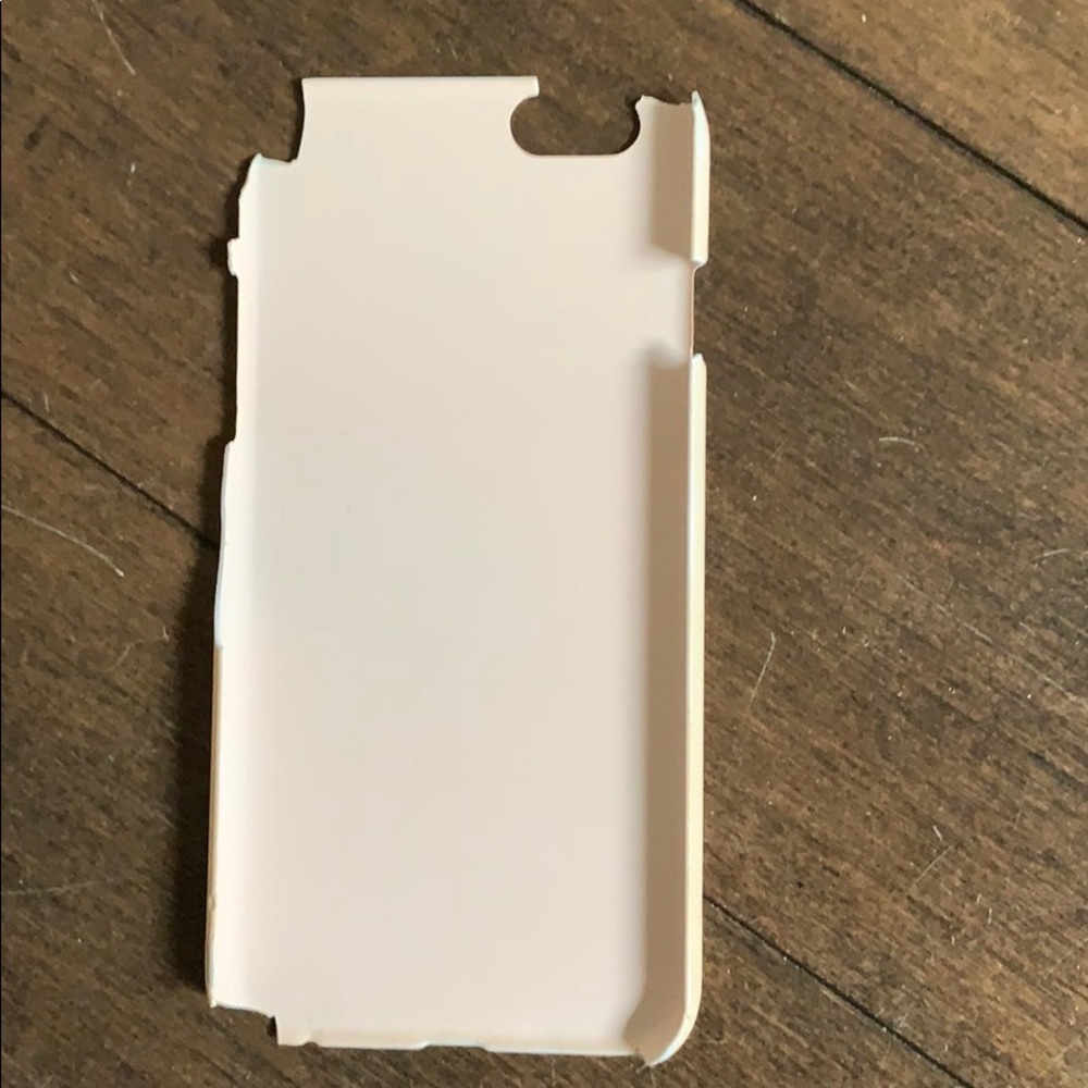 phone case - Picture 2 of 2